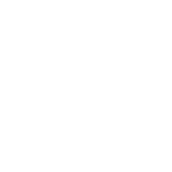 Logo - LaraVanOo-05
